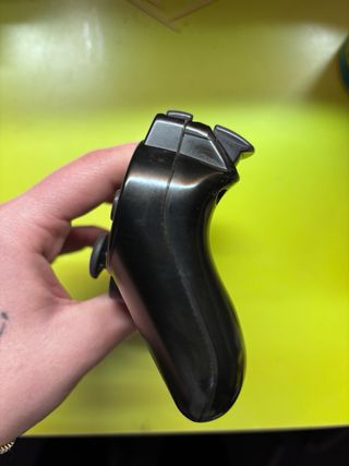 Controller PlayStation 3 Sony non funzionante