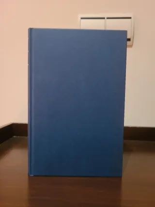 El mundo de Sofía: una novela sobre la historia...