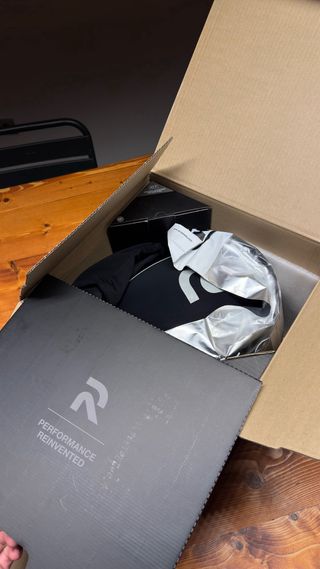 Casco HJC RPHA 1 Talla L