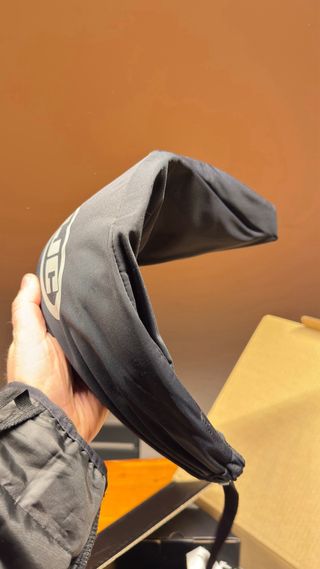 Casco HJC RPHA 1 Talla L