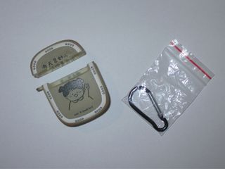 Funda AirPods 2ª Gen