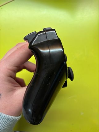 Controller PlayStation 3 Sony non funzionante