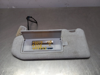 PARASOL IZQUIERDO PEUGEOT 508 RH02