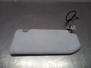 PARASOL IZQUIERDO PEUGEOT 508 RH02