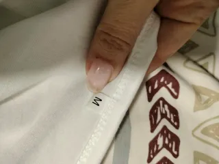 Pijama de gatos gatitos manga larga 2 piezas