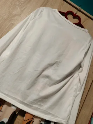 Pijama de gatos gatitos manga larga 2 piezas