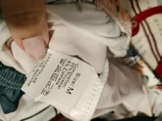 Pijama de gatos gatitos manga larga 2 piezas