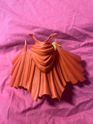 Spawn 1994 Figura completa