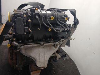 Renault otolp979303 motor completo clio ii fase ii