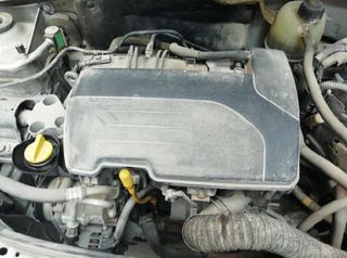 Renault otolp979303 motor completo clio ii fase ii