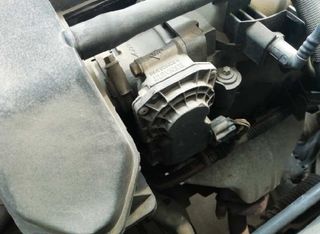 Renault otolp979303 motor completo clio ii fase ii