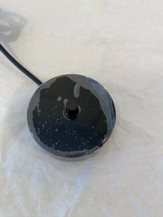 Cargador Cepillo Dientes Philips