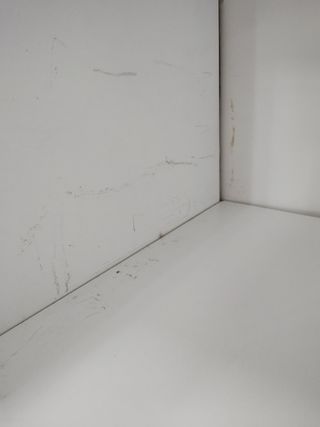 ARMARIO DE 4 PUERTAS CON ESPEJO