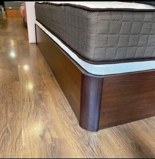 Canapés y colchones a estrenar – pago al recibir