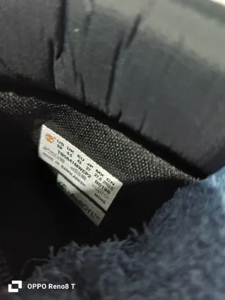 Timberland Stivali Uomo