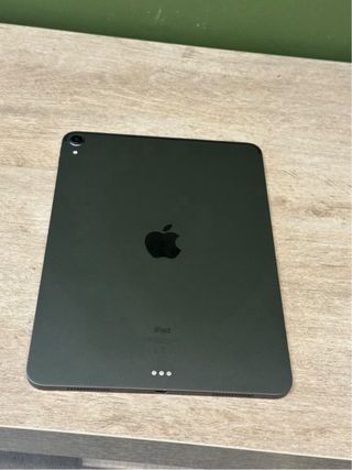 iPad Pro 11 1ª Gen.