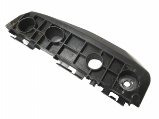 Soporte paragolpes delantero Toyota verso E12
