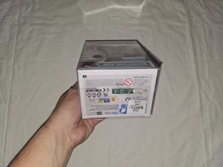 Funko Pop! Jack Skellington Disney 1168