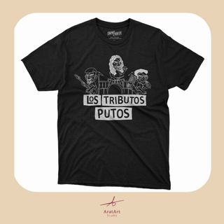 Diseño Gráfica