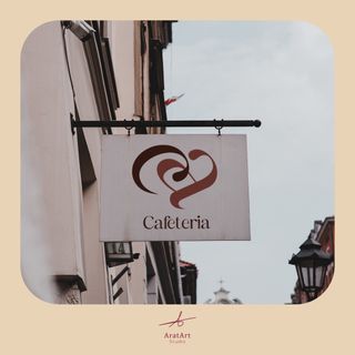 Diseño Gráfica