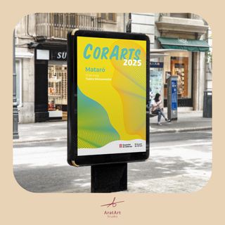 Diseño Gráfica