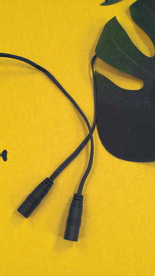 USB Heated Insoles Size 35–39 Electric Warmers