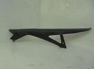 Protector cadena yamaha xj6 600 27038