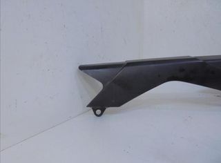 Protector cadena yamaha xj6 600 27038