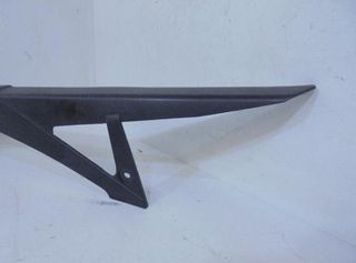 Protector cadena yamaha xj6 600 27038