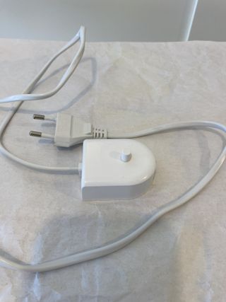 Cargador Cepillo Dientes Phillips