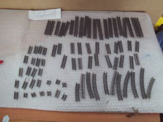 lote 78 via de ibertren 2 n o 2n ho contiene 20 re