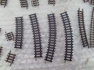 lote 78 via de ibertren 2 n o 2n ho contiene 20 re