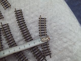 lote 78 via de ibertren 2 n o 2n ho contiene 20 re