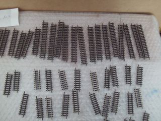 lote 78 via de ibertren 2 n o 2n ho contiene 20 re