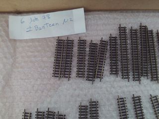 lote 78 via de ibertren 2 n o 2n ho contiene 20 re