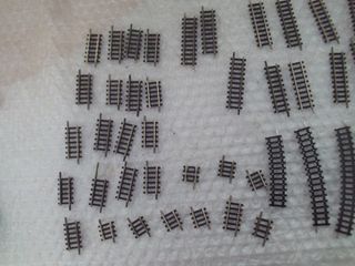 lote 78 via de ibertren 2 n o 2n ho contiene 20 re