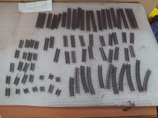 lote 78 via de ibertren 2 n o 2n ho contiene 20 re