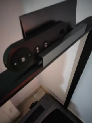 Cinta de correr nueva