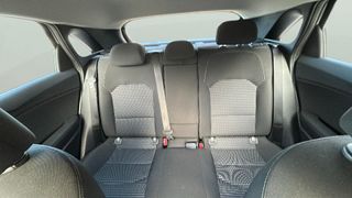 Kia Ceed 1.0 T-GDI Drive 74 kW (100 CV)