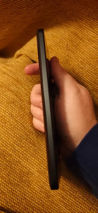 Xiaomi 13T 256GB, se entrega con caja y cargador