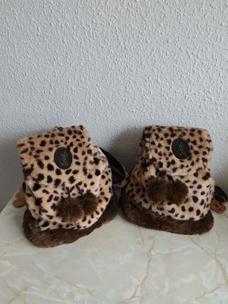 MOCHILA / BOLSO MICKEY MOUSE ORIGINAL – NUEVA CON