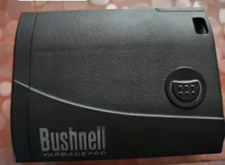 Telemetro Bushnell Yardage Pro