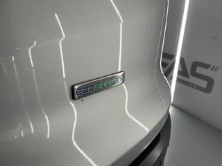Ford Focus 1.0 Ecoboost 125cv ST-Line B&R