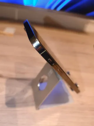 iPhone 14 Pro Max 128GB Oro – Perfetto