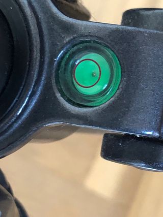 Trípode Hama Traveller 170 Duo