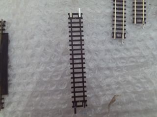 lote 32 via de roco 2 n o 2n ho contiene,