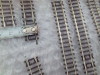 lote 32 via de roco 2 n o 2n ho contiene,