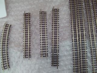 lote 32 via de roco 2 n o 2n ho contiene,