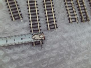 lote 32 via de roco 2 n o 2n ho contiene,