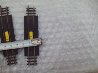 lote 32 via de roco 2 n o 2n ho contiene,